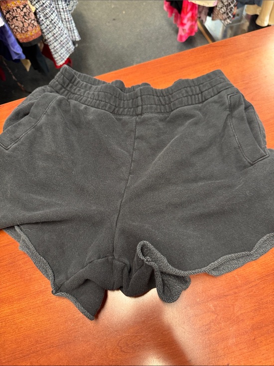 aerie Pants - Aerie shorts M // 082234